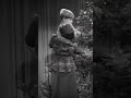Caro Emerald & Brook Benton - You're All I Want For Christmas #Shorts #CaroEmerald