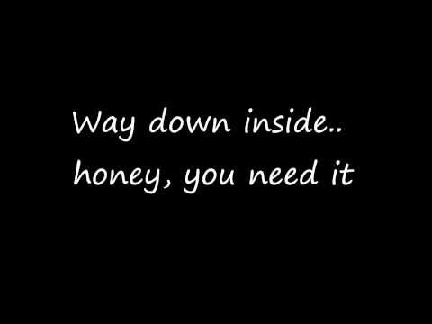 download lagu mp3 mp4 Whole Lotta Love Lyrics, download lagu Whole Lotta Love Lyrics gratis, unduh video klip Whole Lotta Love Lyrics
