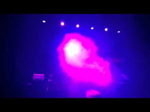 video frame placeholder