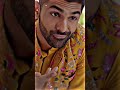 Aaj Sajeya 4k Status Full Screen Goldie Sohel Ft Alaya F New Trending 4K Status