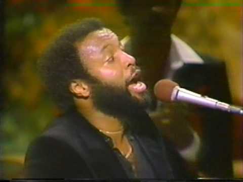 Andrae Crouch *Soon And Very Soon* 