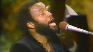 Andrae Crouch *Soon And Very Soon* &quot;Live&quot;