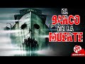 EL BARCO DE LA MUERTE Película Completa De TERROR En Español