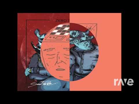 Łyki Motyla - Soulpete & Sarius | RaveDJ