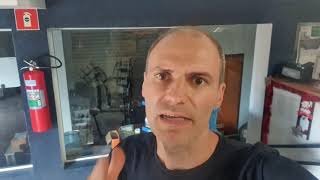p228c explicação detalhada