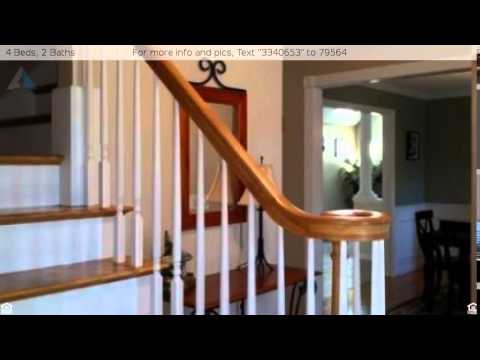 $359,000 - 6 Tannery Rd, Sturbridge, MA 01518