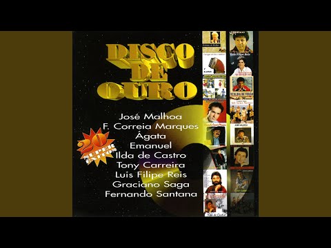 Lisboa É Portuguesa