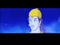 DASHAVATAR FULL MOVIE LORD VISHNU 10 AVATAR HINDI
