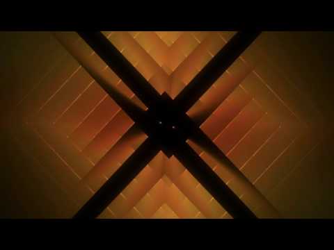 Club Visuals 683 - Background Video Loop