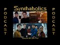 Episode 189 Star Trek 2009