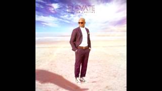 Nelson Freitas - Life Is Good (Elevate 2013)