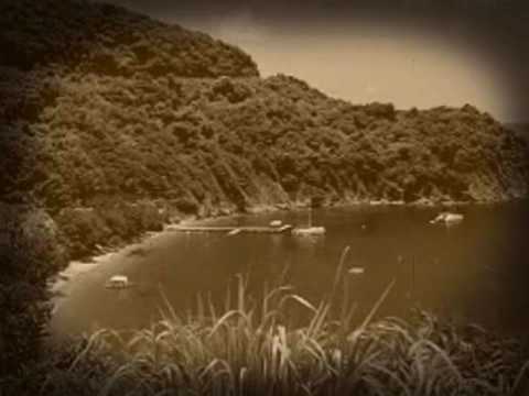 Can't Take Trini Outta Me Unplugged - JMC 3Veni ft Remmi-D