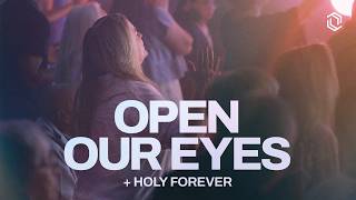 Download lagu Worship Moment | Holy Forever (Live) | Grace Revolution Worship mp3 Download lagu Worship Moment | Holy Forever (Live) | Grace Revolution Worship mp3