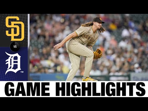 YouTube thumbnail for video