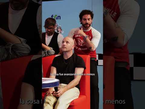 Dorian & Rafa Val & Viva Suecia - Lo Que Recuerdo De Ti