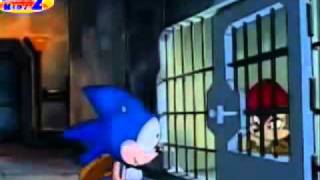 Tubeway Army - The Machman