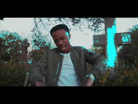 Fbg Wookie - Playa Hating (AesQuality)