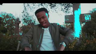 Fbg Wookie - Playa Hating (AesQuality)