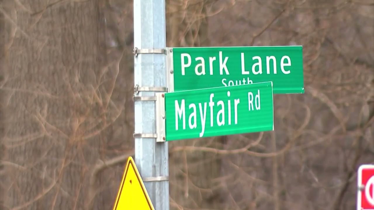 Thieves get away with $1 million in valuables in Queens home invasion