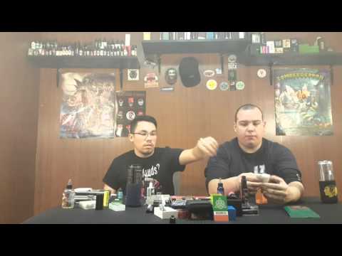 Celtic Cotton by Room 511