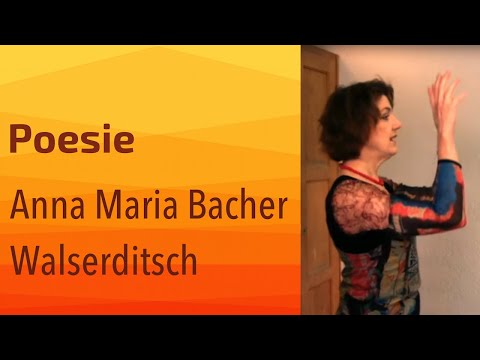 Einsingen um 9 vom 8.05.2020 - SCHNUTE - mit Barbara Böhi