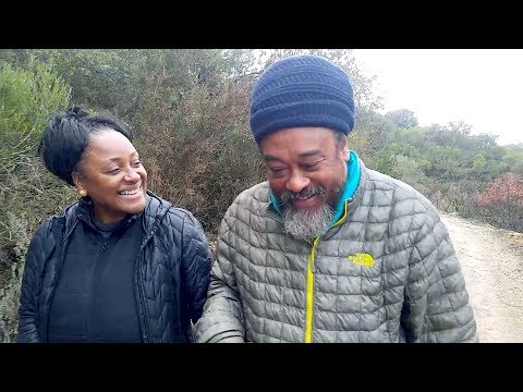 What Does It Mean To Be Egoless?