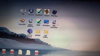 Download the video "How to create clone cards with x2software and emv reader 2025 tutorial"