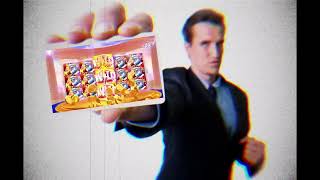 I have HUGE WIN three times right now! 🎉🎉Want to outdo me? Play new slot game!🥇🥇