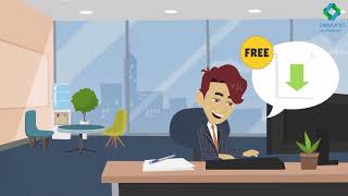 Employee Directory YouTube Video