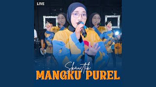 Download lagu Mangku Purel mp3 Download lagu Mangku Purel mp3