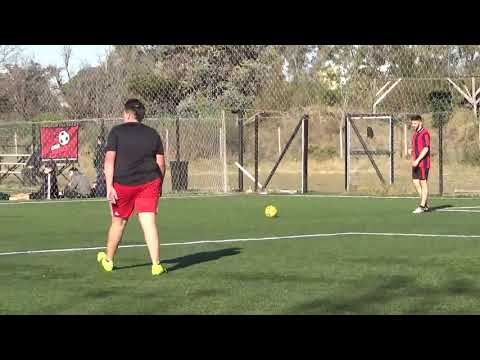 AEV VS ALTO GUISO   #Apertura 2021 Fecha 9