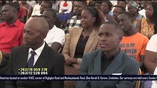 Download lagu Yuwiii wasarawasara Gonzo rovhura hombe kuno mp3