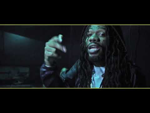 Waynegocr8z-No Love (Official Video) Shot By Balloutboy