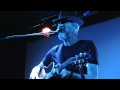 Howe Gelb - Picacho Peak (Firenze, Tender Club ...