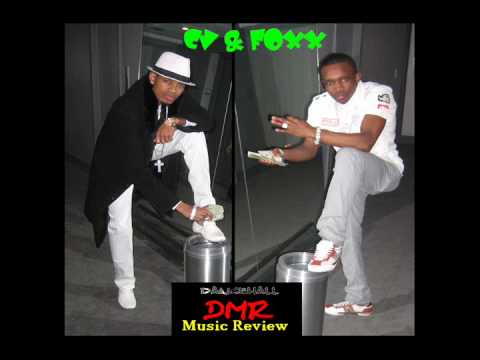 DMR Episode 10 part 3 of 4 - Twins of Twins Diss Busy Signal, Buju Banton, Lisa hyper,