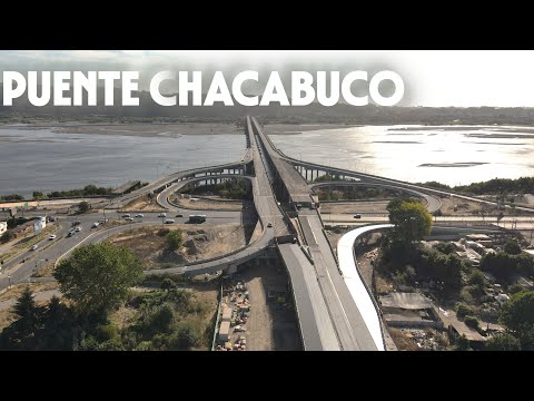 Puente Chacabuco