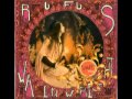 Rufus Wainwright - Gay Messiah
