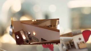 15110 Old Hwy 99 SE, Tenino 98589