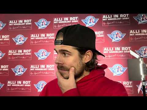 Interview Philippe Maillet