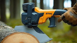 85 TOOLS That Are Too Satisfying to Watch