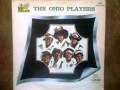 The Ohio Players - Alabama soupbone.