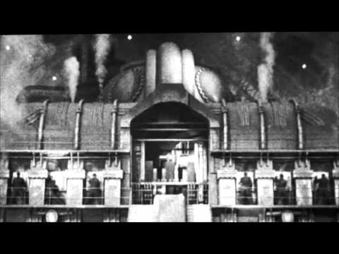 Monosaccharide - Consumer [ Subjected Remix ] || Official Video