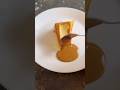 Lotus Biscoff Smooth Spread Unboxing 400 Gm Pack Shorts Asmr Dessertlovers