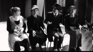 la java des bombes atomiques