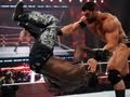Raw: R-Truth vs. Mason Ryan