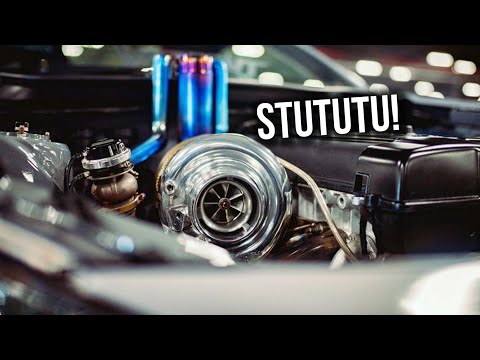 10 Minutes of the BEST Turbo Sounds Compilation! (Turbo Flutter, Spool, Loud BOV!)