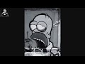 FREE Boom Bap Freestyle X 90s Type Beat I Underground Rap Old Oldschool