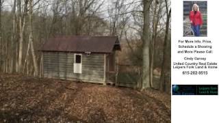 preview picture of video '5641 Leipers Creek Rd, Franklin, TN Presented by Cindy Garvey.'