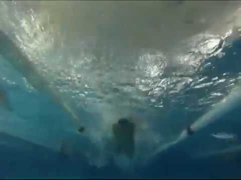 ROMA70 - Gruppo agonistico es.A