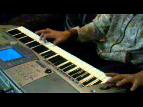 Big Beat Pompů - Big Beat Pompu